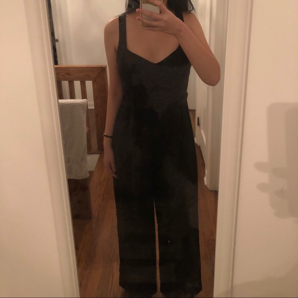 Like Reformation Birch but not it